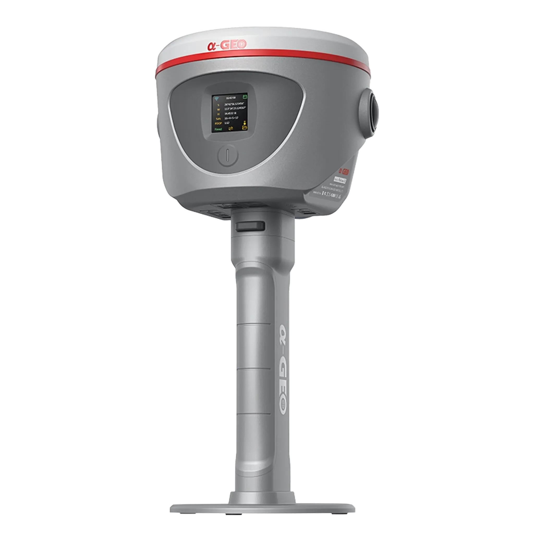 02 GPR 04