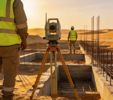 أجهزة المساحة الدمام أفضل أجهزة المساحة في السعودية أفضل أجهزة GNSS للمساحة في السعودية