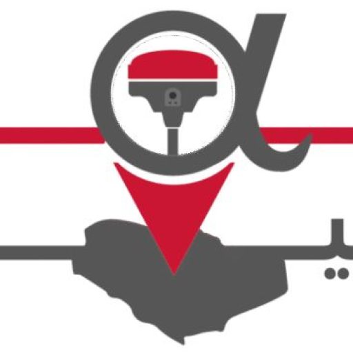 شعار الأفضل الهندسية