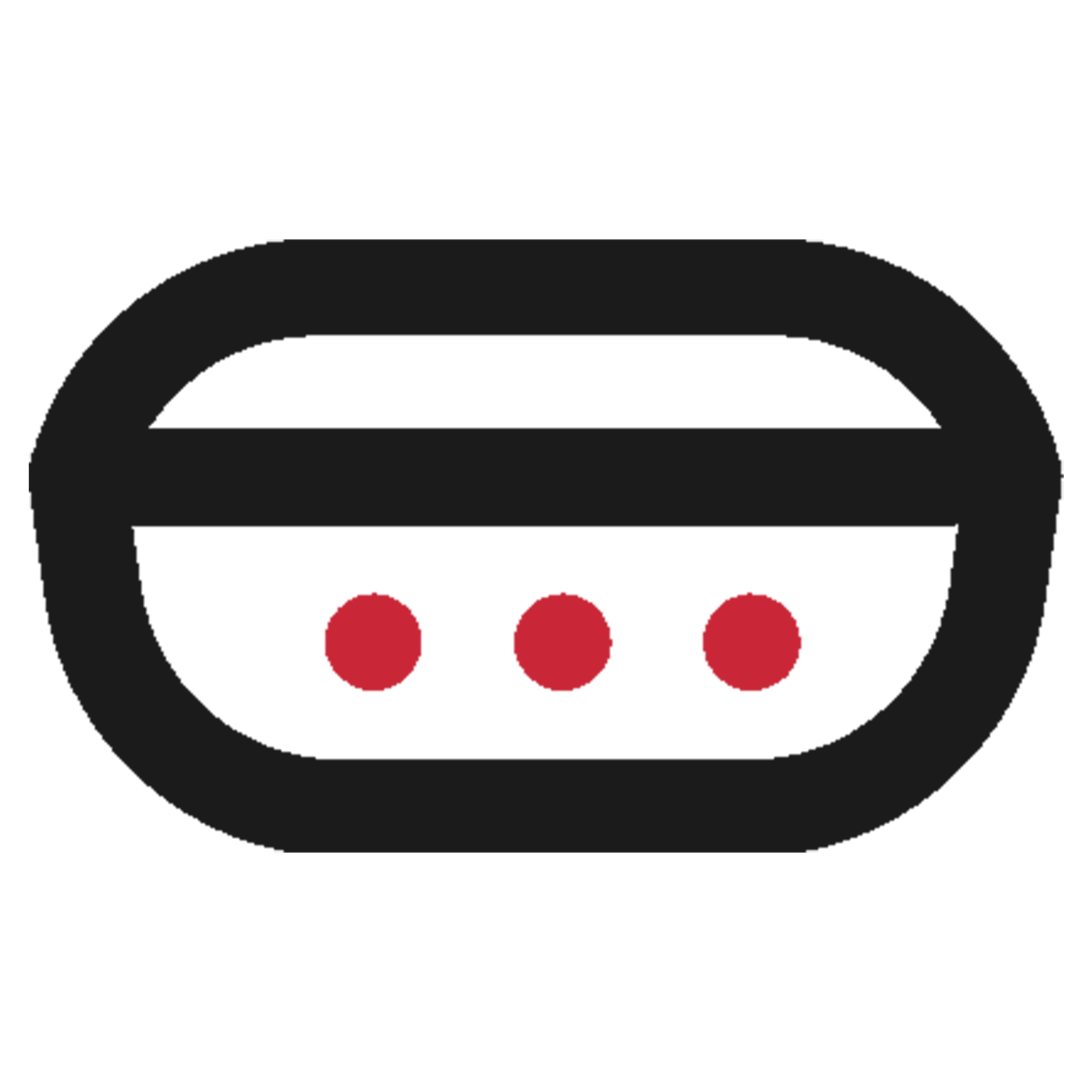 أجهزة GPS للمساحة 1