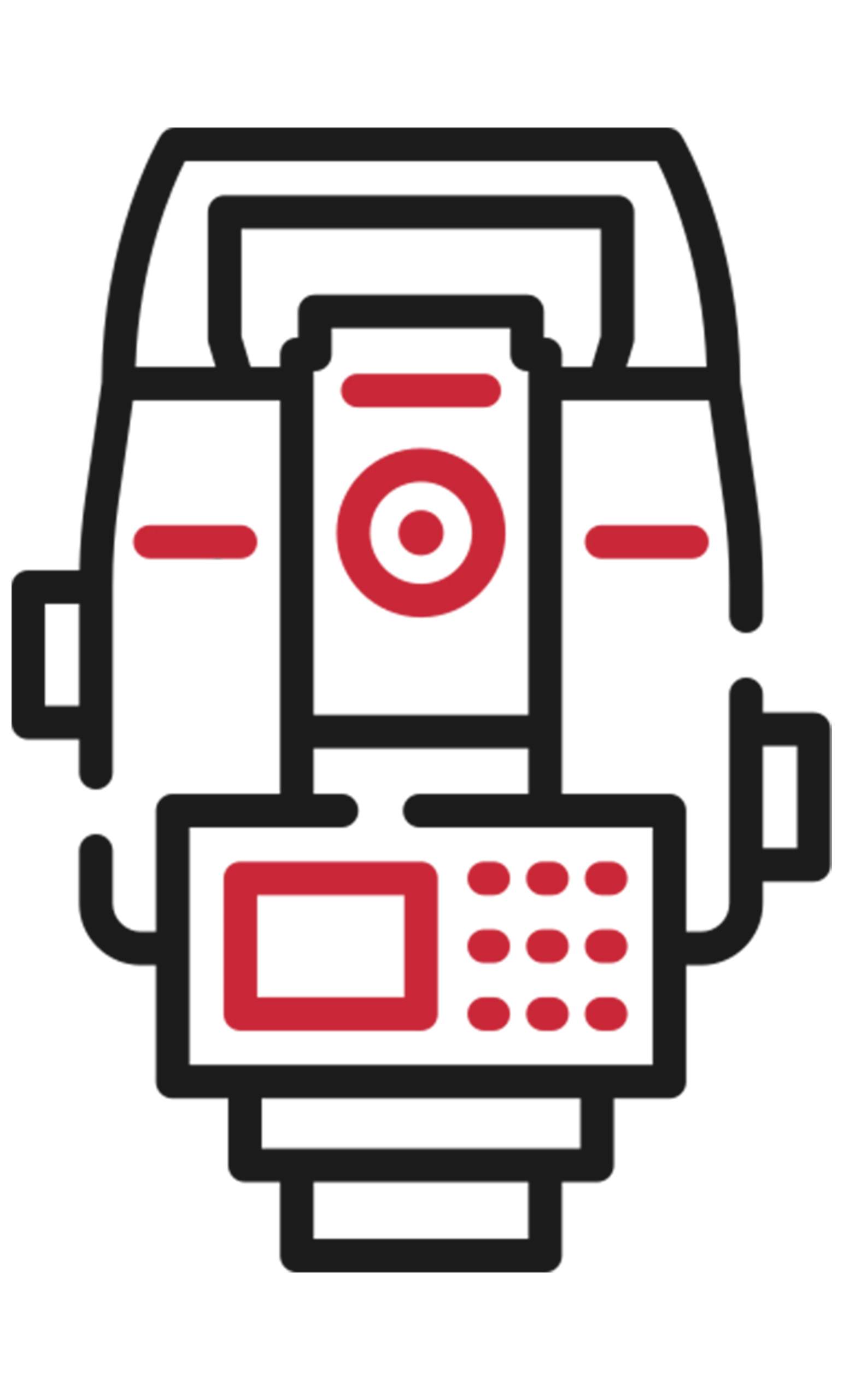 أجهزة التوتال ستيشن 1 scaled