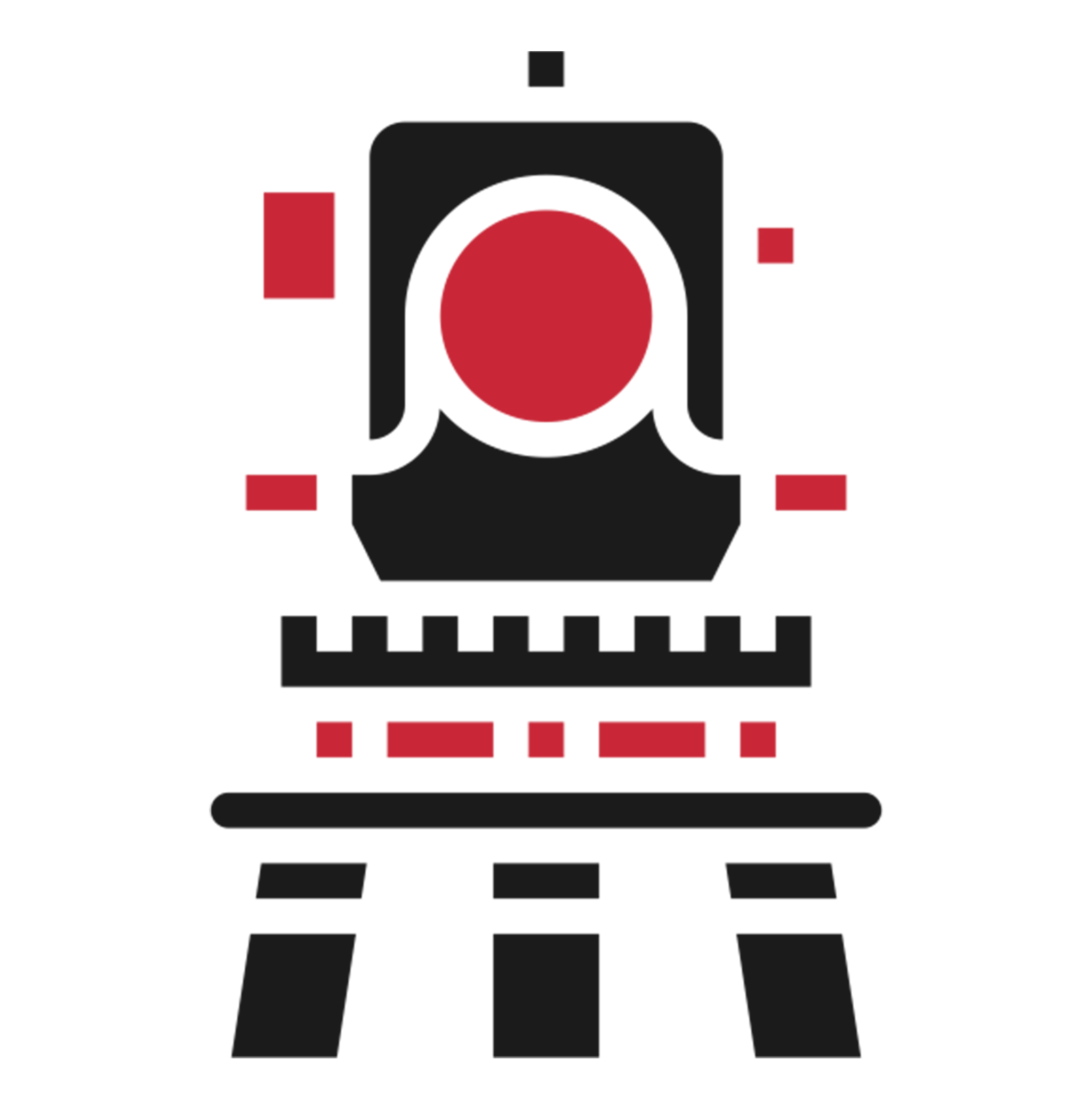 أجهزة الليفل 1