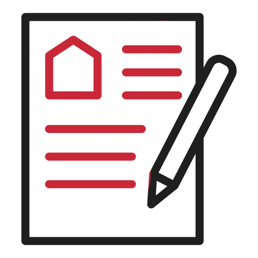 إيجار أجهزة المساحة