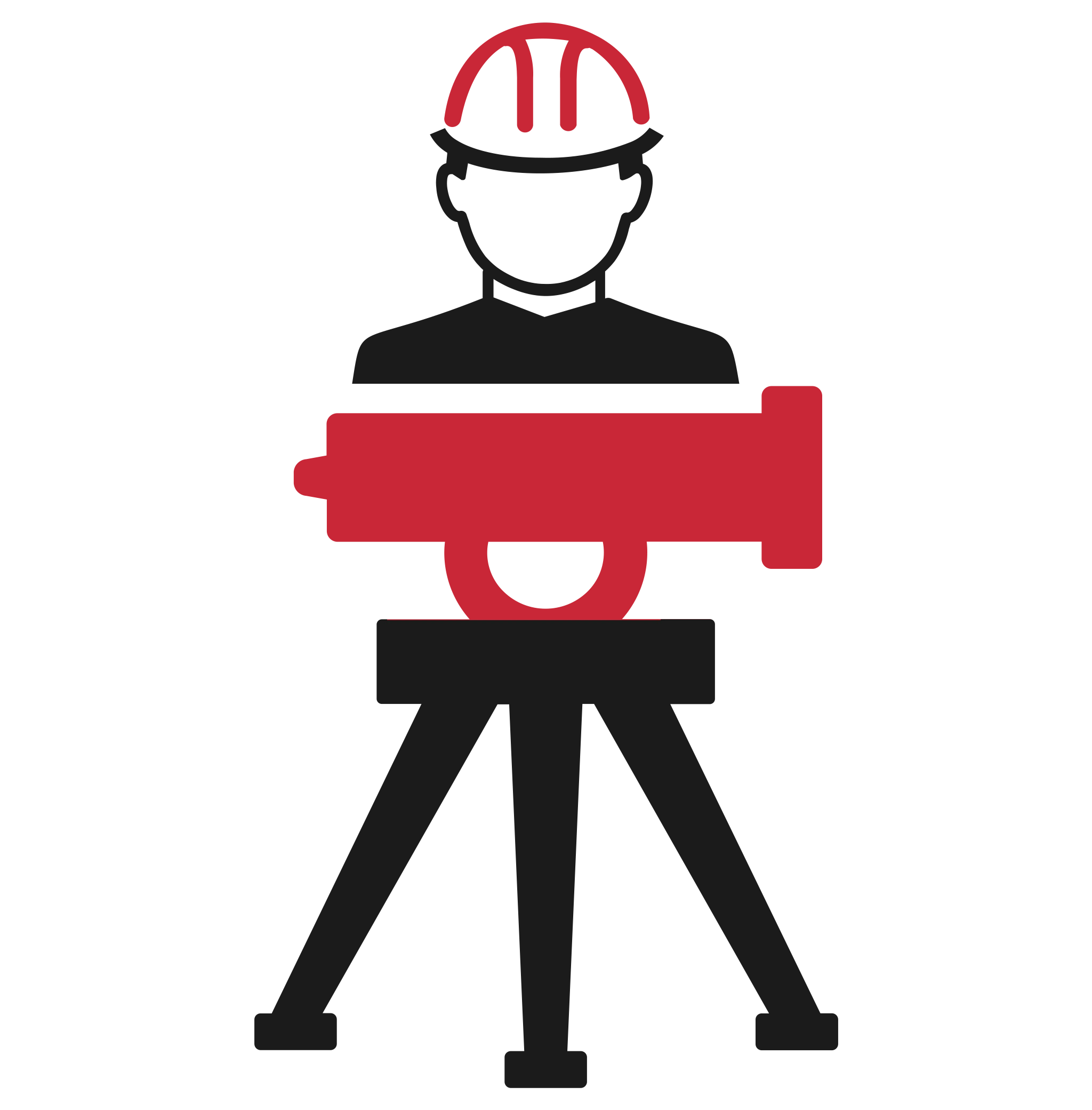 اجهزة الاسكانر