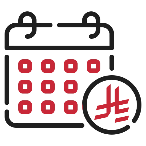 التقسيط وخيارات الدفع