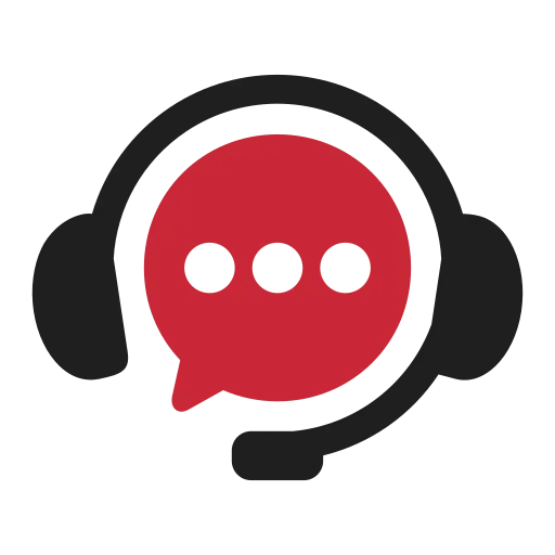 الدعم الفني والصيانة