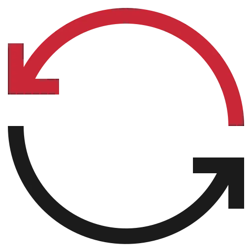 بيع ايجار استبدال تقسيط 1