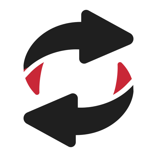 بيع واستبدال الأجهزة