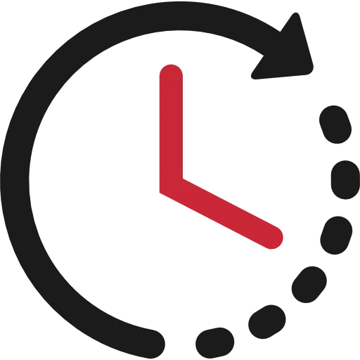 تجربة الجهاز قبل الشراء 