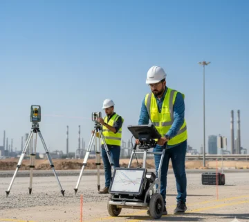 مشروع بالدمام 360x320